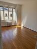 Location Appartement Lyon-7eme-arrondissement 69