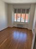 Annonce Location 3 pices Appartement Lyon-7eme-arrondissement