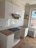 Louer Appartement 70 m2 Lyon-7eme-arrondissement