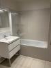 Louer Appartement Lyon-7eme-arrondissement 1160 euros