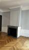 Apartment LYON-2EME-ARRONDISSEMENT 