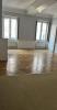 Apartment LYON-2EME-ARRONDISSEMENT 