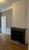 Apartment LYON-2EME-ARRONDISSEMENT 