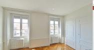 Apartment LYON-3EME-ARRONDISSEMENT 