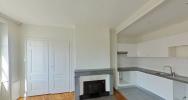 Apartment LYON-3EME-ARRONDISSEMENT 
