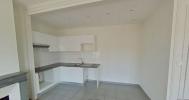 Apartment LYON-3EME-ARRONDISSEMENT 
