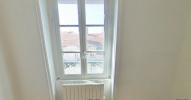 Apartment LYON-3EME-ARRONDISSEMENT 