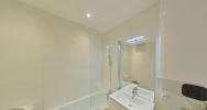 Apartment LYON-3EME-ARRONDISSEMENT 