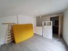 House HARGNIES 