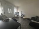 Annonce Vente Maison Acheville