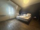Acheter Maison 68 m2 Acheville