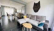 Vente Maison Avion 62