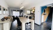 Annonce Vente 5 pièces Maison Avion