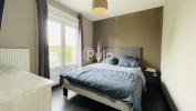 Acheter Maison Avion 156000 euros