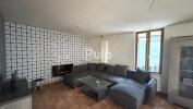 Annonce Vente 4 pices Maison Montigny-en-gohelle