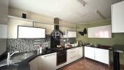 Acheter Maison 107 m2 Montigny-en-gohelle