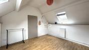 Acheter Maison Montigny-en-gohelle 109900 euros