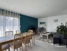 Annonce Vente 5 pièces Maison Clermont-ferrand