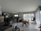 Acheter Maison Clermont-ferrand Puy de dome