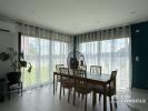 Acheter Maison Clermont-ferrand 334000 euros
