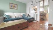 Annonce Vente 5 pièces Maison Clermont-ferrand