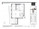 Location Appartement Saint-herblain 44
