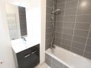 Annonce Location 3 pièces Appartement Saint-herblain