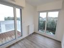 Louer Appartement Saint-herblain 894 euros