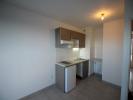 Location Appartement Saint-herblain 44