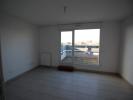 Annonce Location 2 pièces Appartement Saint-herblain