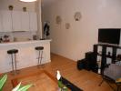 Location Appartement Nantes 44