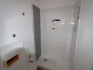Annonce Location 2 pièces Appartement Nantes