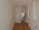 Louer Appartement Nantes Loire atlantique