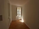 Louer Appartement Nantes 585 euros