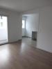 Annonce Location 2 pièces Appartement Nantes