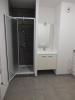 Louer Appartement Nantes 602 euros