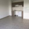 Location Appartement Saint-herblain 44