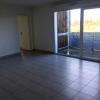 Annonce Location 2 pièces Appartement Saint-herblain