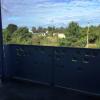 Louer Appartement 48 m2 Saint-herblain