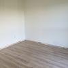 Louer Appartement Saint-herblain Loire atlantique