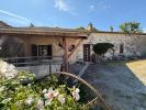 House DAUSSE 