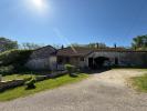 House DAUSSE 