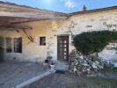 House DAUSSE 