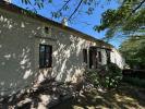 House DAUSSE 
