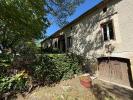 House DAUSSE 