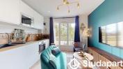 Annonce Location Appartement Toulon
