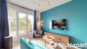 Louer Appartement Toulon 470 euros