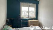 Annonce Location Appartement Paris-19eme-arrondissement