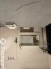 Louer Appartement 10 m2 Paris-19eme-arrondissement