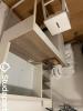 Louer Appartement Paris-19eme-arrondissement Paris